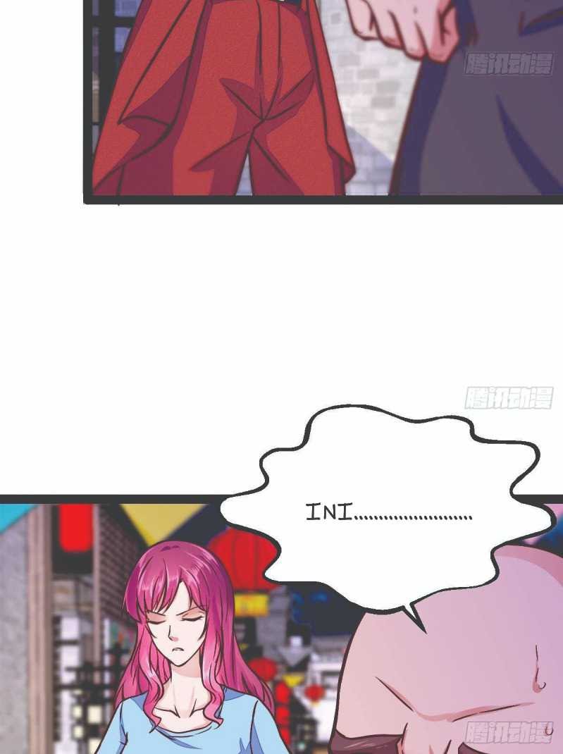Rebirth Into the Strongest Immortal Cultivator Chapter 28 Gambar 18
